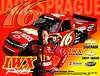Card 2004 Truck Series (NS).jpg
