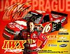 Card 2004 Truck Series (S).jpg