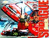 Card 2005 Truck Series (S).jpg