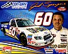 Card 2006 Truck Series-Bicycle (S).JPG
