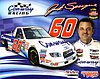 Card 2006 Truck Series-Con-way (NS).jpg