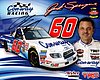 Card 2006 Truck Series-Con-way (S).jpg
