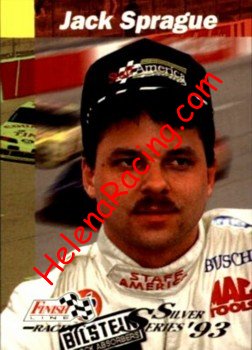 1993 Finish Line.jpg