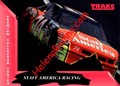 1993 Traks.jpg
