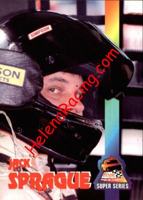 1995 Finish Line-Helmet.jpg
