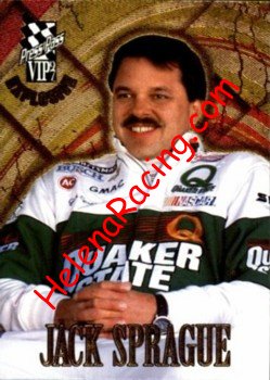 1997 VIP.jpg