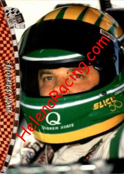 1998 Pass-Helmet.jpg
