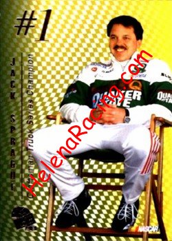 1998 Pass.jpg