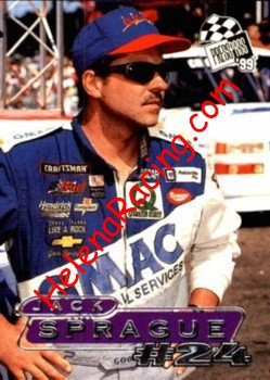 1999 Pass.jpg