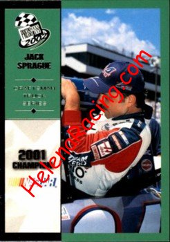 2002 Pass-Truck Champion.jpg