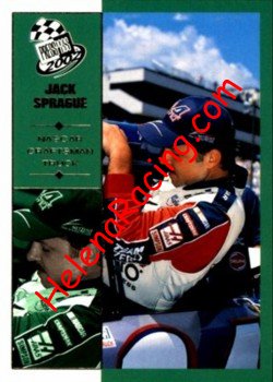 2002 Pass.jpg