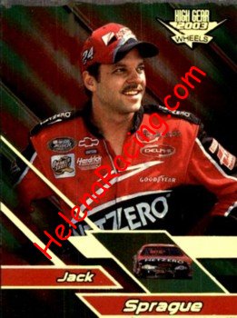 2003 High Gear.jpg