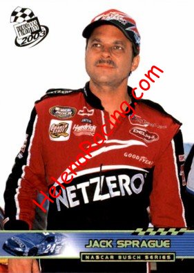 2003 Pass.jpg
