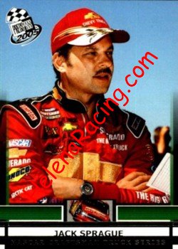 2005 Pass.jpg
