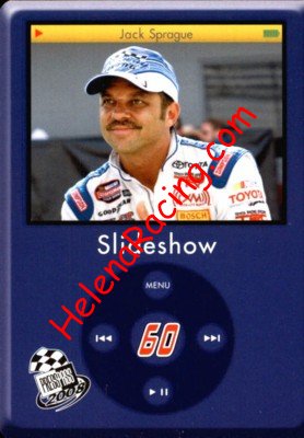 2008 Slideshow.jpg