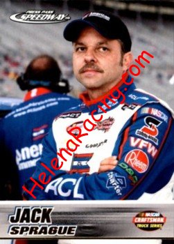 2008 Speedway.jpg