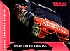 1993 Traks.jpg