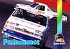 1995 Finish Line-Performance.jpg