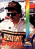 1995 Finish Line.jpg