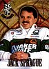 1997 VIP.jpg