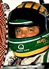 1998 Pass-Helmet.jpg