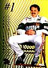 1998 Pass.jpg