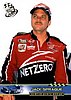 2003 Pass.jpg