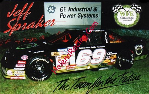 Card 1993 Busch Series (NS).jpg