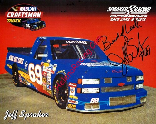 Card 2000 Truck Series (S).jpg