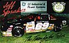 Card 1993 Busch Series (NS).jpg