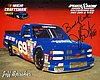 Card 2000 Truck Series (S).jpg