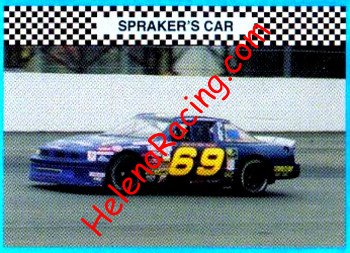 1992 Winner's Choice-Oldsmobileq.jpg