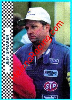 1992 Winner's Choice.jpg