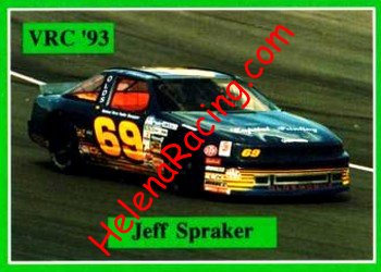 1993 Victory.jpg