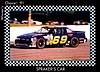 1991 Winner's Choice-Oldsmobileq.jpg