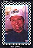 1991 Winner's Choice.jpg