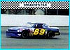 1992 Winner's Choice-Oldsmobileq.jpg