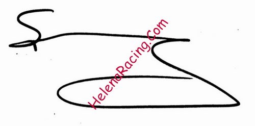Autograph.jpg