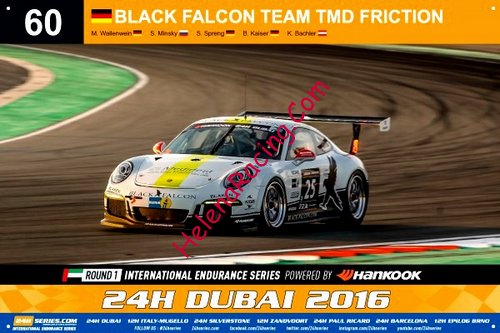 Card 2016 Dubai 24 h (NS).jpg