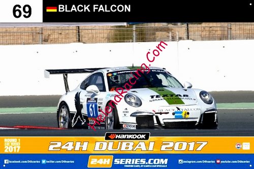 Card 2017 Dubai 24 h (NS).jpg