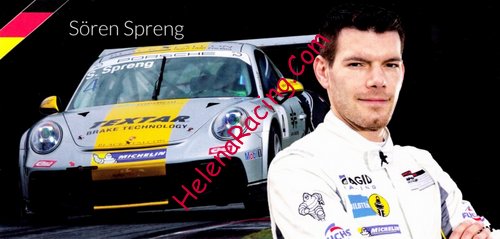 Card 2018 Carrera Cup (NS).jpg
