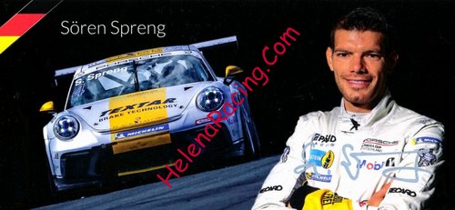 Card 2018 Carrera Cup (S).jpg
