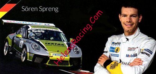 Card 2019 Carrera Cup (NS).jpg