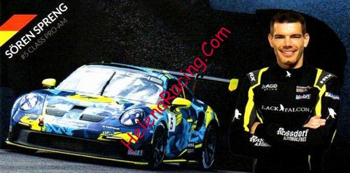Card 2022 Carrera Cup (NS)-.jpg