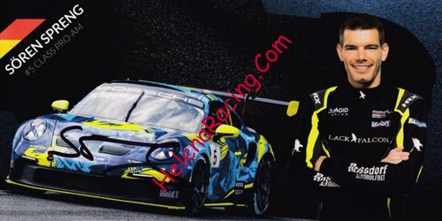 Card 2022 Carrera Cup (S).jpg