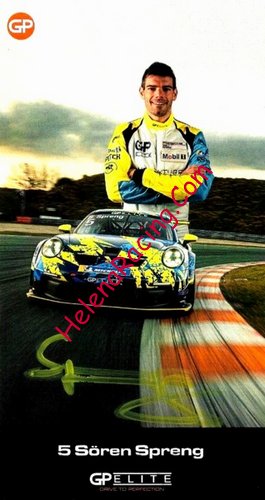 Card 2023 Carrera Cup (S).jpg