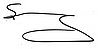 Autograph.jpg
