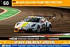 Card 2016 Dubai 24 h (NS).jpg