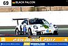 Card 2017 Dubai 24 h (NS).jpg