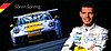 Card 2018 Carrera Cup (S).jpg